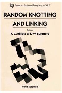 Series On Knots And Everything