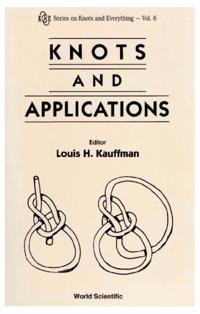Series On Knots And Everything
