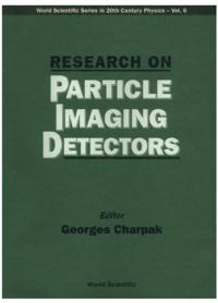 World Scientific Series In 20th Century Physics