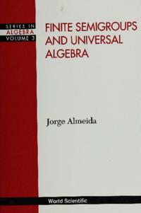 Series In Algebra