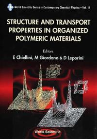World Scientific Series In Contemporary Chemical Physics