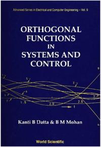 Advanced Series In Electrical And Computer Engineering