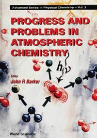 Advanced Series In Physical Chemistry
