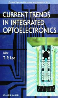 Selected Topics In Electronics And Systems