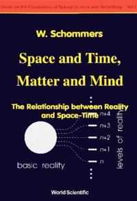 Series On The Foundations Of Natural Science And Technology
