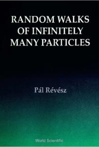 Advanced Series On Statistical Science And Applied Probability