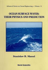 Advanced Series On Ocean Engineering