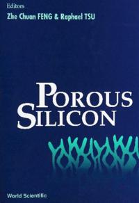 Porous Silicon