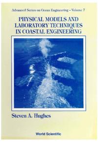 Advanced Series On Ocean Engineering