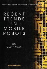World Scientific Series In Robotics And Intelligent Systems