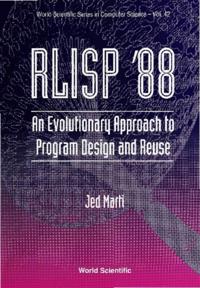 World Scientific Series In Computer Science