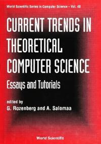 World Scientific Series In Computer Science
