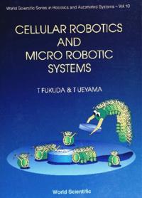 World Scientific Series In Robotics And Intelligent Systems
