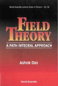World Scientific Lecture Notes In Physics