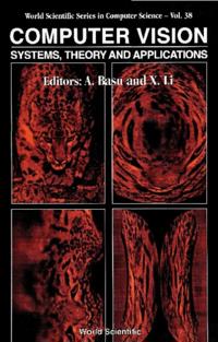 World Scientific Series In Computer Science