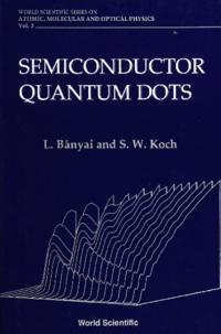 World Scientific Series On Atomic, Molecular And Optical Physics