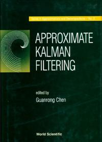 Series In Approximations And Decompositions