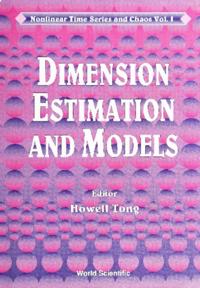 Nonlinear Time Series And Chaos