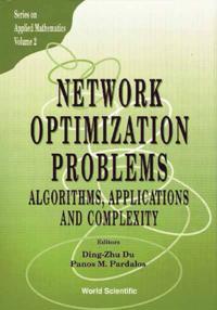Series On Applied Mathematics