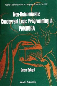 World Scientific Series In Computer Science