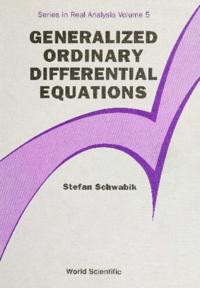 Series In Real Analysis