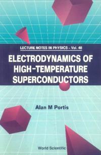 World Scientific Lecture Notes In Physics