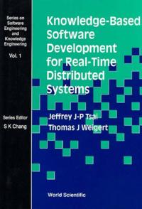 Series On Software Engineering And Knowledge Engineering