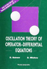 Series On Soviet And East European Mathematics