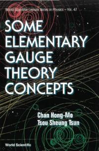 World Scientific Lecture Notes In Physics