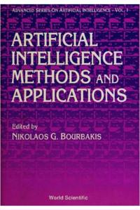Advanced Series On Artificial Intelligence