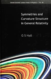 World Scientific Lecture Notes In Physics