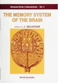 Advanced Series In Neuroscience
