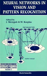 Series In Machine Perception And Artificial Intelligence