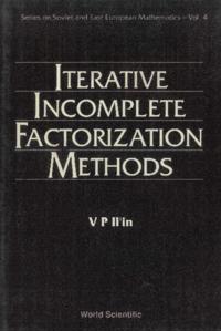 Series On Soviet And East European Mathematics