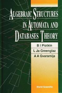 Series On Soviet And East European Mathematics
