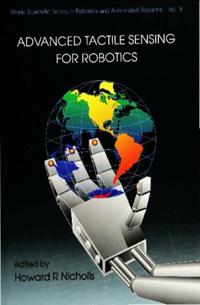 World Scientific Series In Robotics And Intelligent Systems