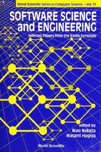 World Scientific Series In Computer Science