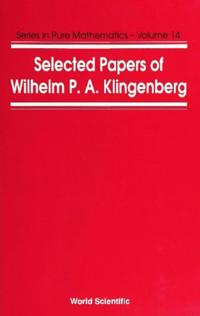 Series In Pure Mathematics