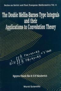 Series On Soviet And East European Mathematics