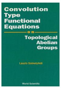 Series On Soviet And East European Mathematics