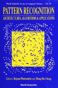 World Scientific Series In Computer Science