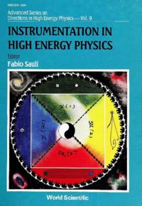 Advanced Series On Directions In High Energy Physics