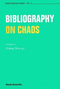 Directions In Chaos