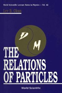 World Scientific Lecture Notes In Physics