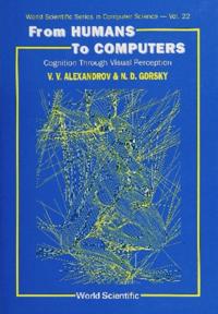 World Scientific Series In Computer Science
