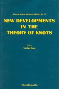 Advanced Series In Mathematical Physics