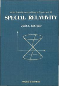 World Scientific Lecture Notes In Physics