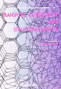 Advances In Disordered Semiconductors