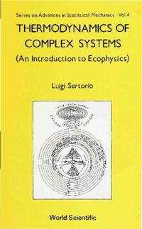 Series On Advances In Statistical Mechanics