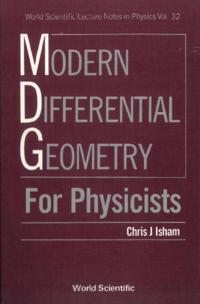 World Scientific Lecture Notes In Physics